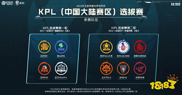 另一方面 另一方面