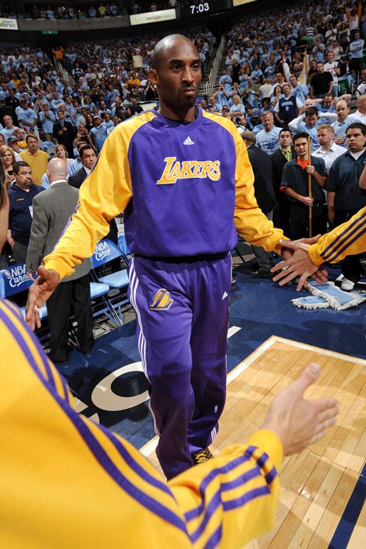 的埋伏与底 的埋伏与底