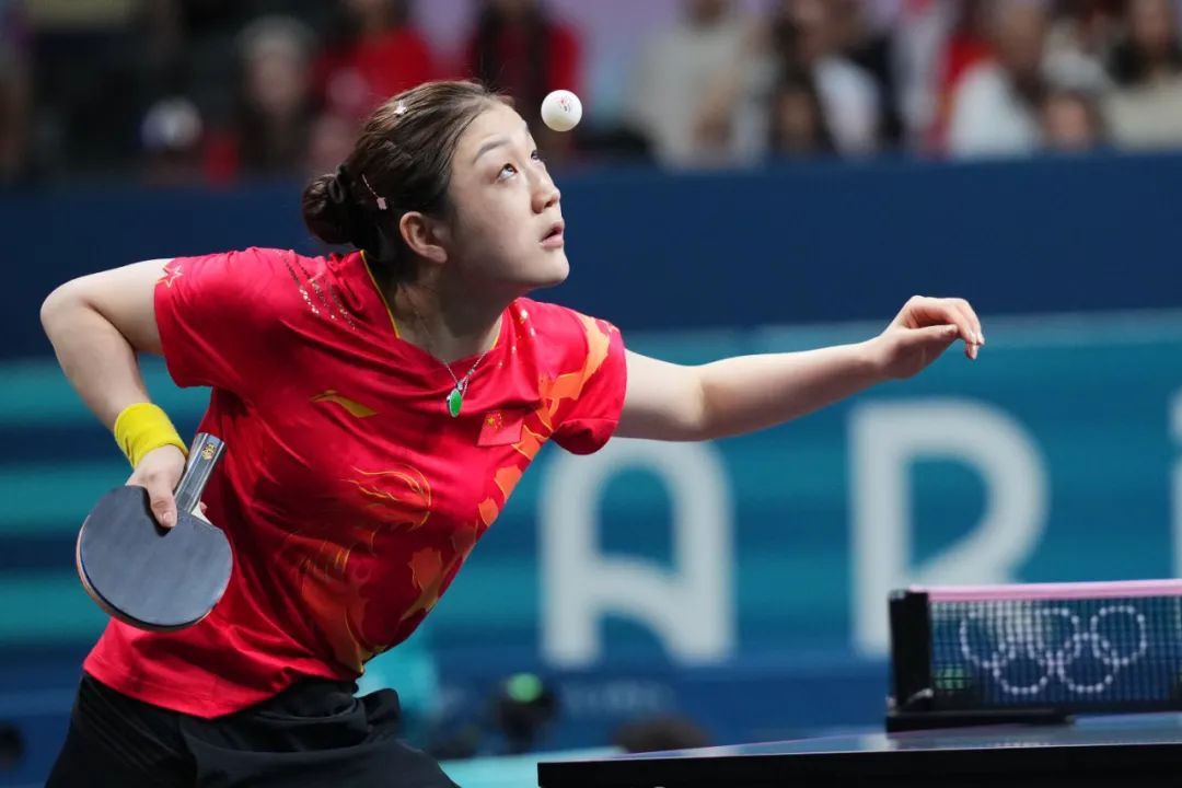 结的下滑 结的下滑