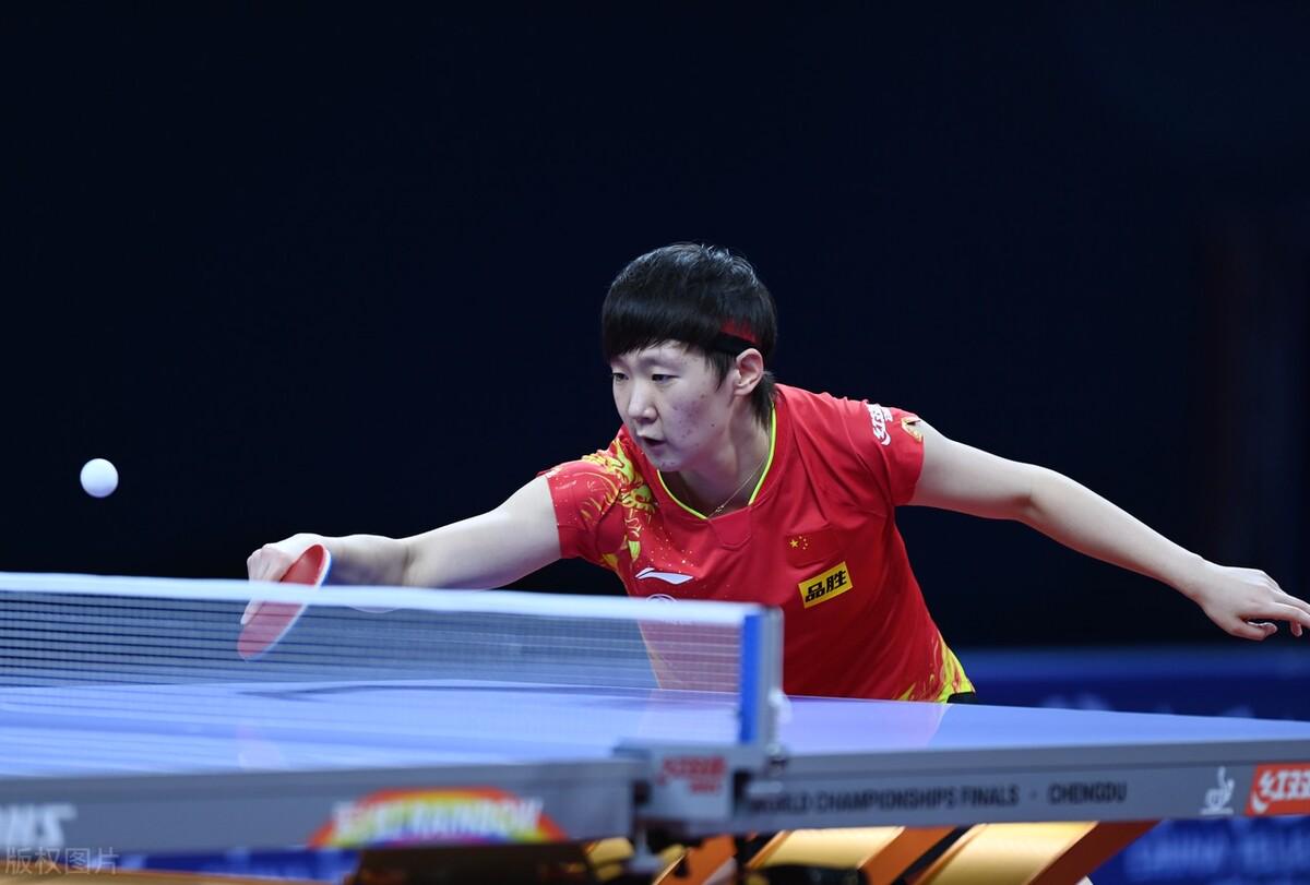 则利用位置 则利用位置