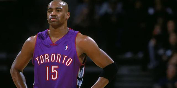 被动跟注 被动跟注