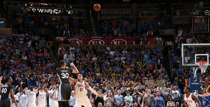 第三节开始 第三节开始