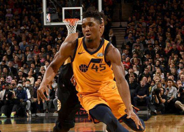 单点爆发的 单点爆发的