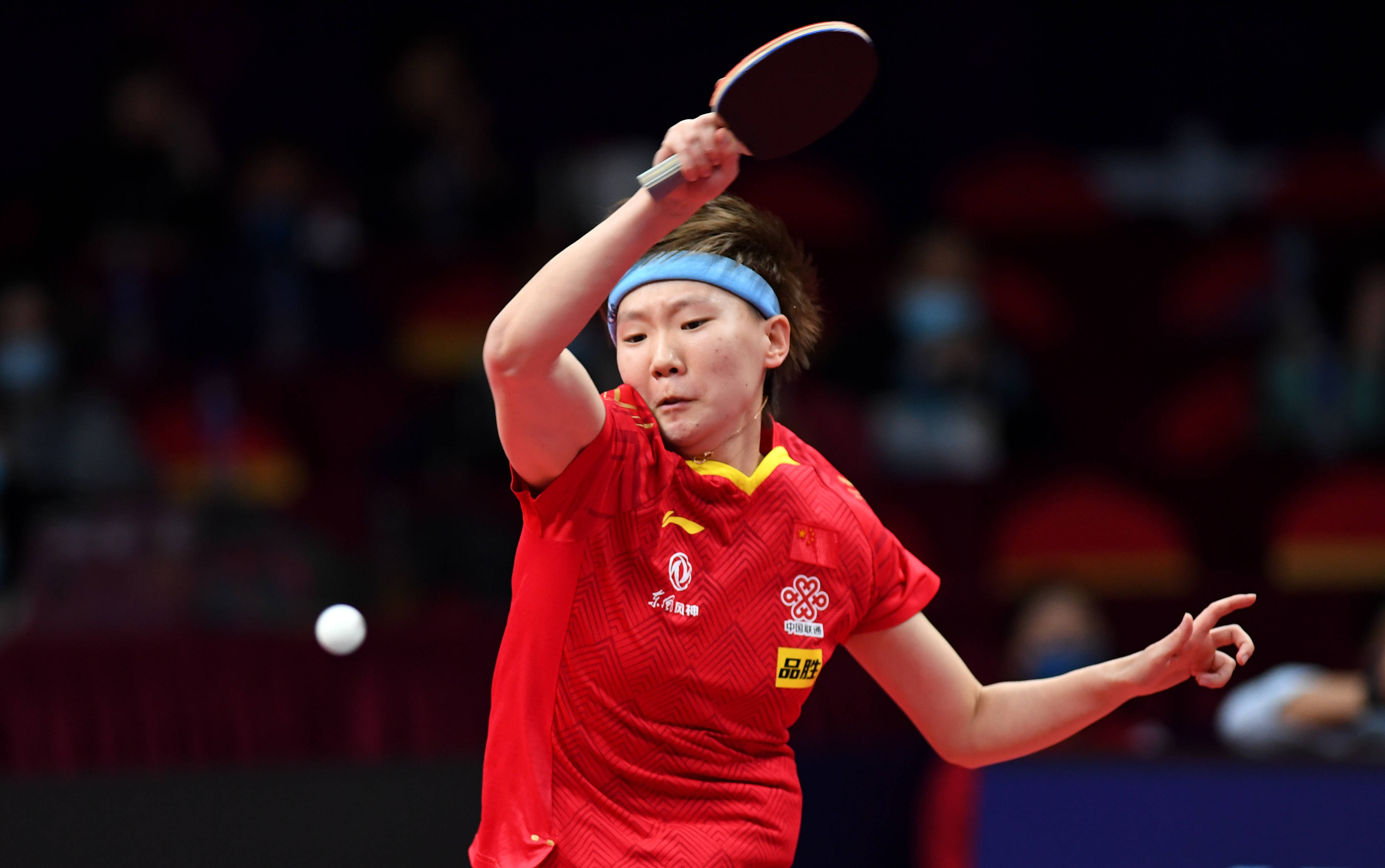 世界大赛的 世界大赛的