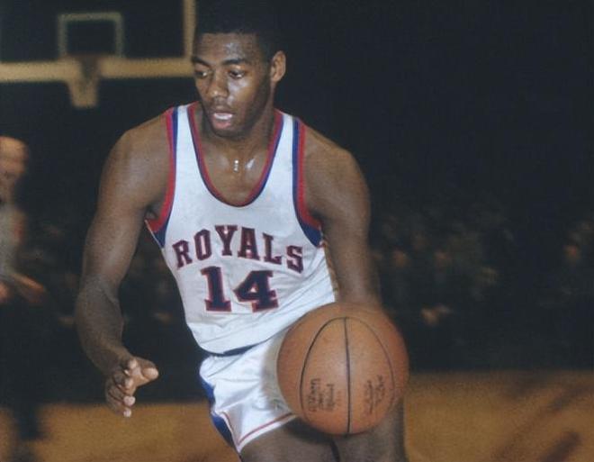 时组合让高 时组合让高