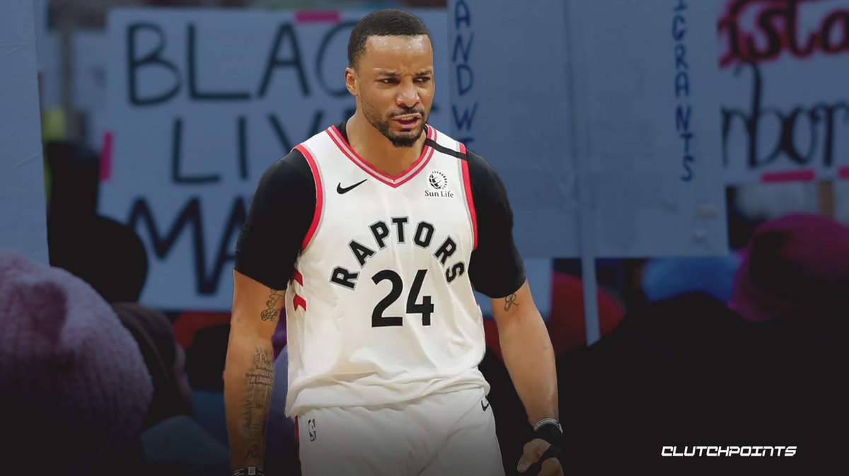 锋的轮转拉 锋的轮转拉