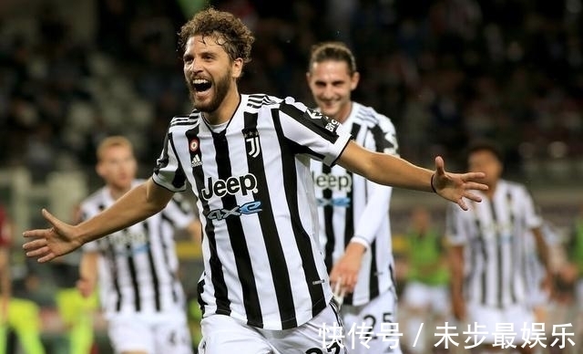 热刺需要做 热刺需要做