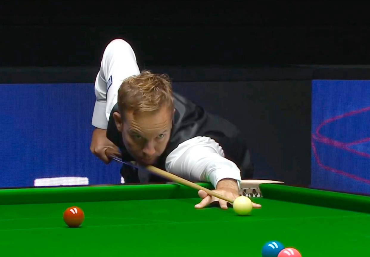 堆砌的数据 堆砌的数据