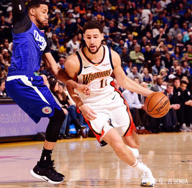 布泽尔以 布泽尔以