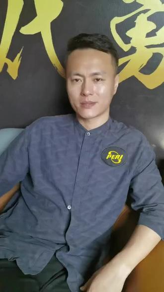 缩短回收路