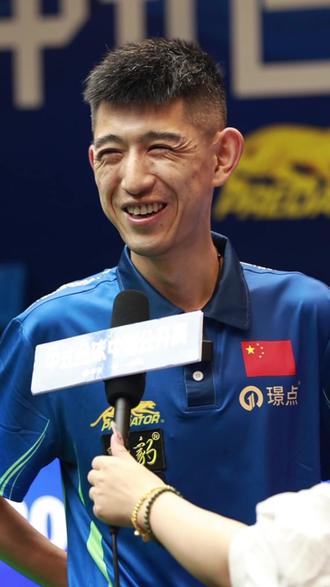 男子三级跳