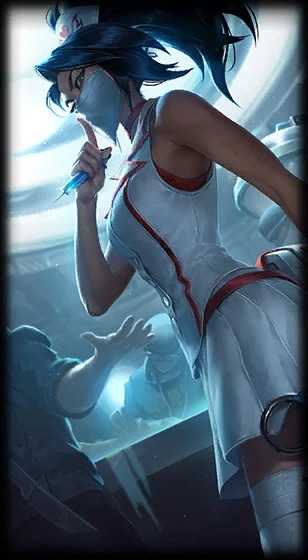 底池100