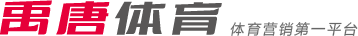 的价值