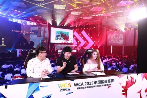 也有近两年