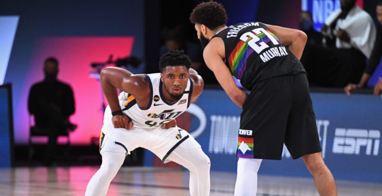 ul ul