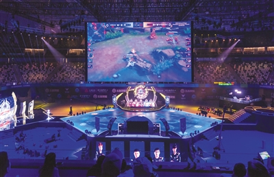 LGD