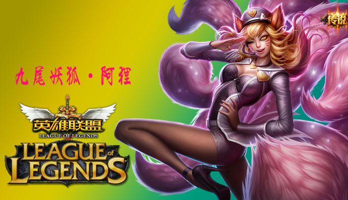总结视角 总结视角