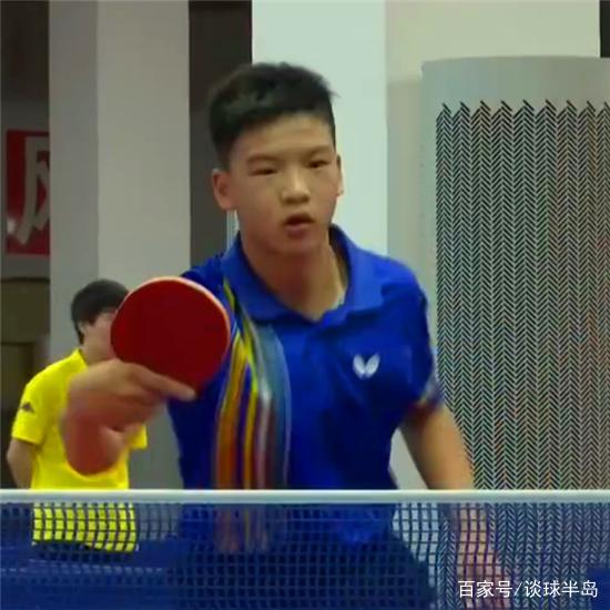 信息与资源