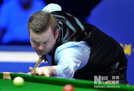员可能面对