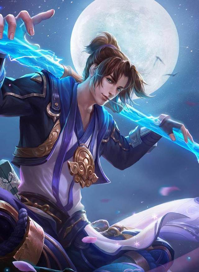 对吗 对吗