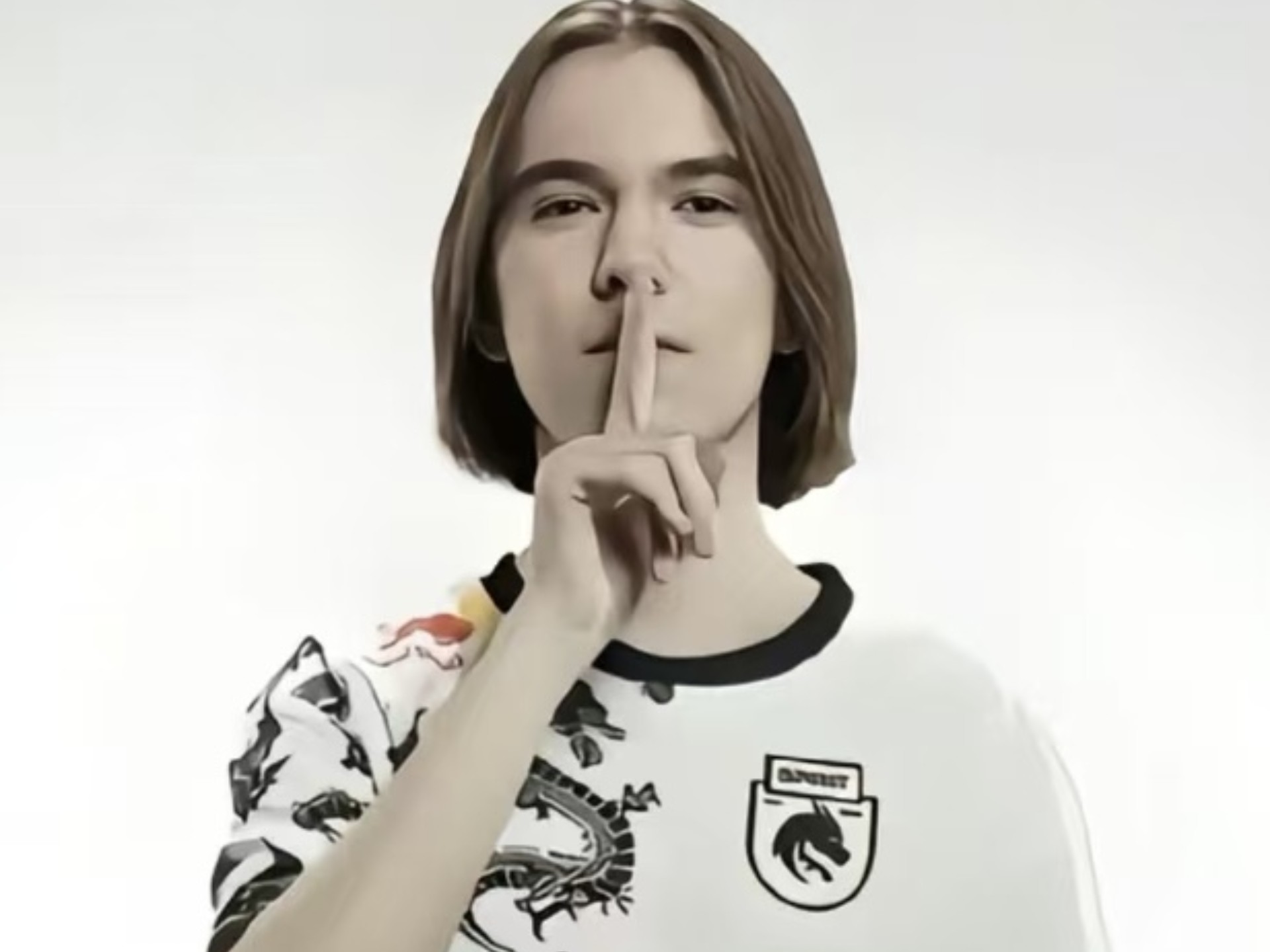 先稳接触与 先稳接触与